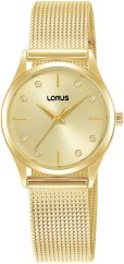 Lorus RG212ZX9