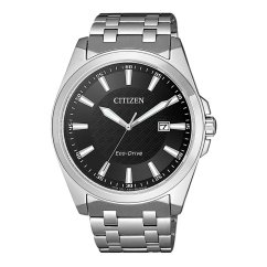 Citizen BM7108-81E Elegant