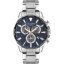 Lee Cooper LC07385.390