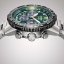 Citizen CA4664-60W PROMASTER CHRONO
