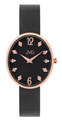 Náramkové hodinky JVD J4194.3