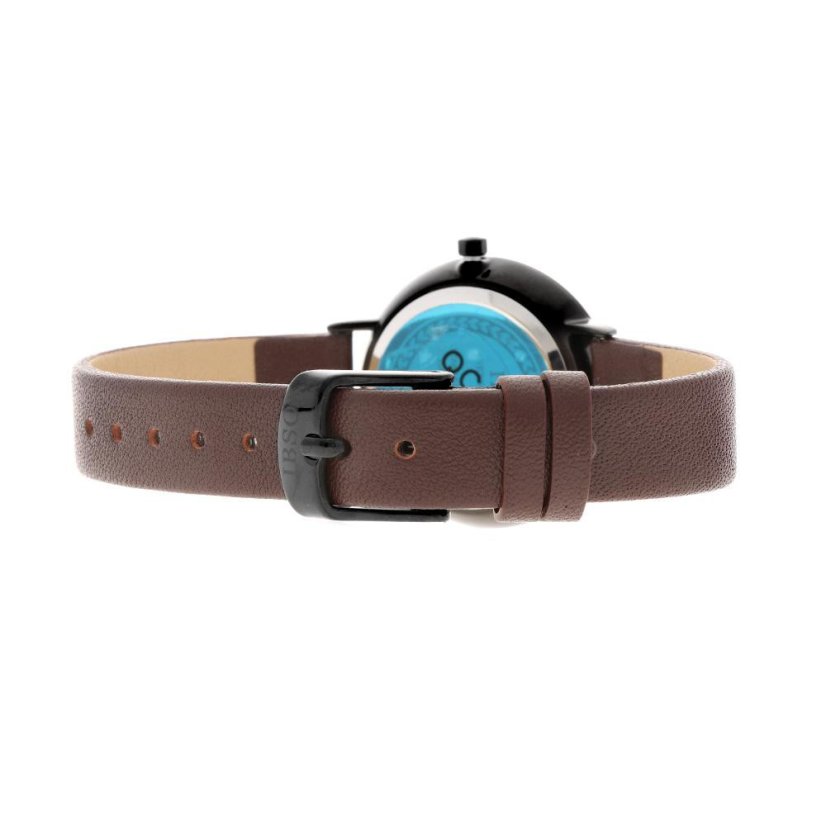 MPM W02X.11074.C