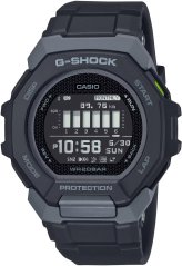 CASIO GBD-300-1ER G-Shock G-Squad