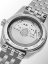Prim Sport Lady - B - W02P.13286.B