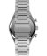 Timex Q Timex Continental Chronograph TW2Y55900UK