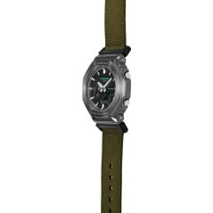 CASIO GM-2100CB-3AER G-Shock