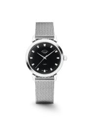 PRIM Pavúk 34 C - A - L02P.18051.A.93-033-418-00-2