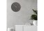 Dizajnové hodiny 10-019-84 CalleaDesign 42cm