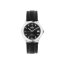 MPM W01M.11070.B