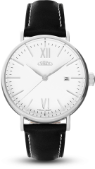 PRIM Retro Elegance 2023 - A - W01P.13196.A