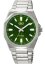 Hodinky Q&Q Q11C-002PY