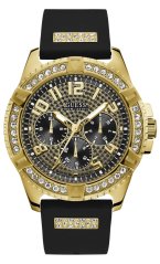 Guess Frontier W1132G1
