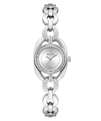 Guess Blair GW1082L1