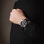 Citizen BN1024-01E PROMASTER MARINE