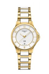 Certina C039.251.33.017.00 Urban