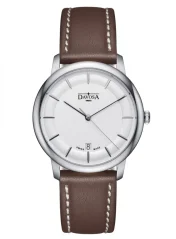 Davosa 167.561.15 Amaranto