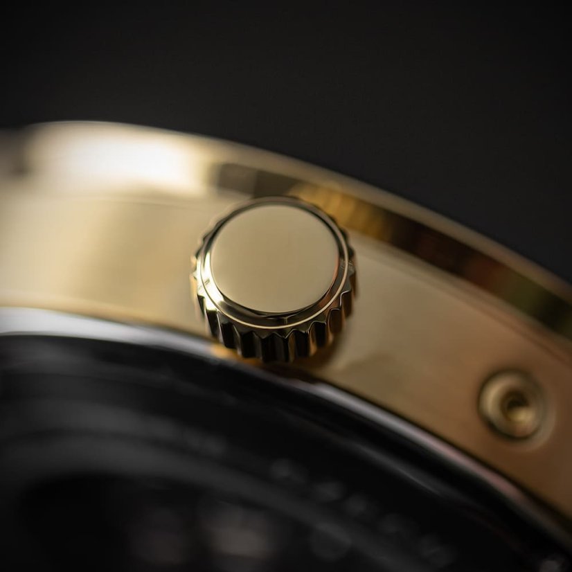 PRIM Manager CZ 25 - G - W01P.13249.G