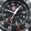 Luminox Navy Seal XS.3001.H