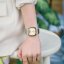 CASIO AQ-240E-7A2EF Vintage