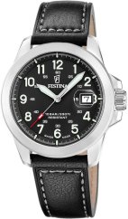 FESTINA 20081/4 FIELD WATCHES