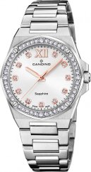 CANDINO C4751/1 CANDINO Lady Elegance