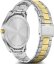 Wenger City Classic Quartz 01.1441.143