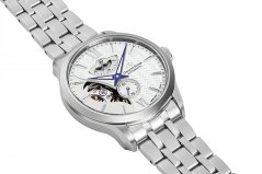 Orient Star Contemporary Layered Skeleton Automatic RE-AV0B01S00B