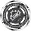 Invicta NHL Quartz 47mm 42238 Boston Bruins