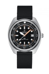 Certina C024.907.18.051.00 Aqua