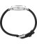 Timex Peanuts Marlin Hand-Wound Space TW2W897007U