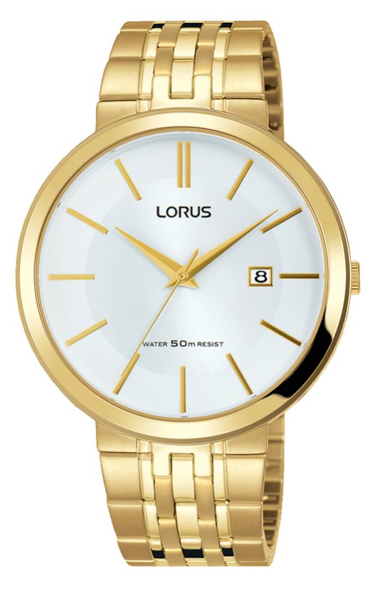 Lorus RH914JX9 Lorus RH914JX9