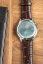Orient Classic Bambino Version2 Automatic RA-AC0023E30B