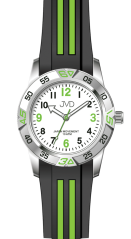 Náramkové hodinky JVD J7187.4