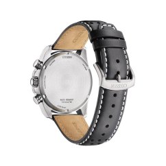 Citizen CA4640-09A CHRONO