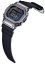 CASIO GM-5600BRW-1ER G-Shock G-Steel
