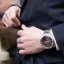 Orient Star Contemporary Layered Skeleton Automatic RE-AV0B02Y00B