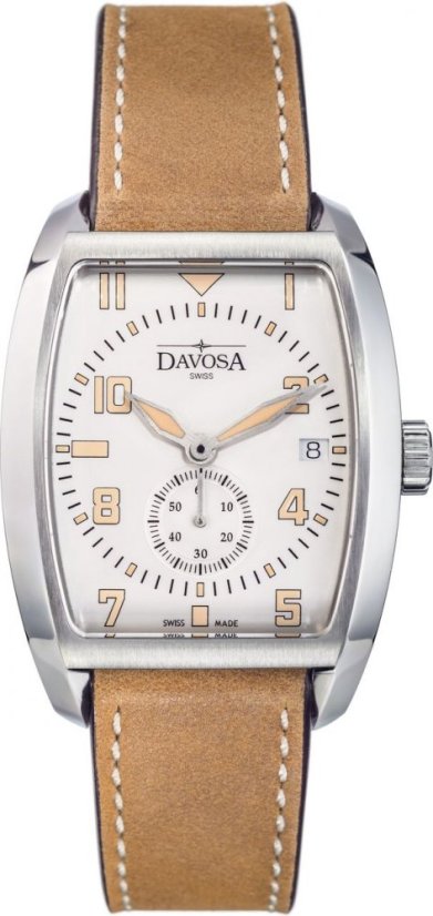 Davosa 161.575.36 Evo 1908 Davosa 161.575.36 Evo 1908