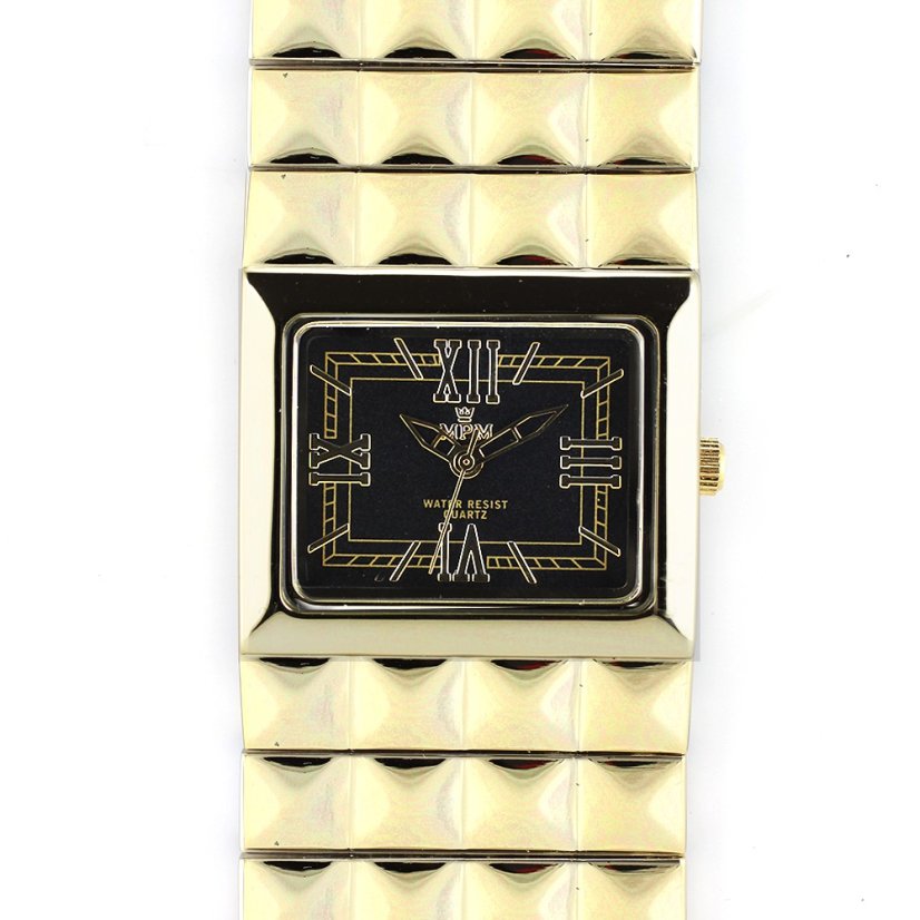 MPM W02M.10575.B