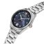 Swiss Military Hanowa SMWLH0005002 ROADRUNNER SPARKLE LADY