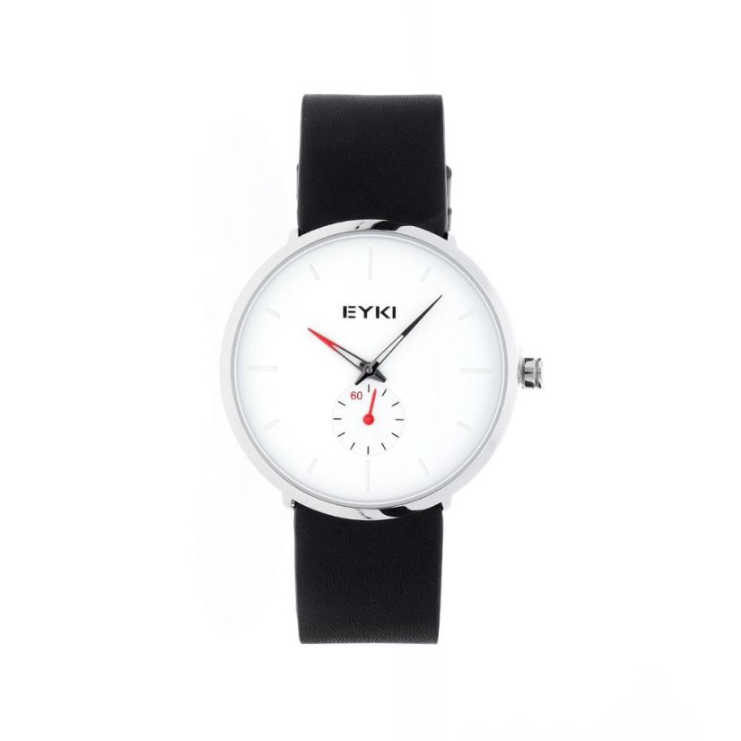 MPM W02E.11102.A