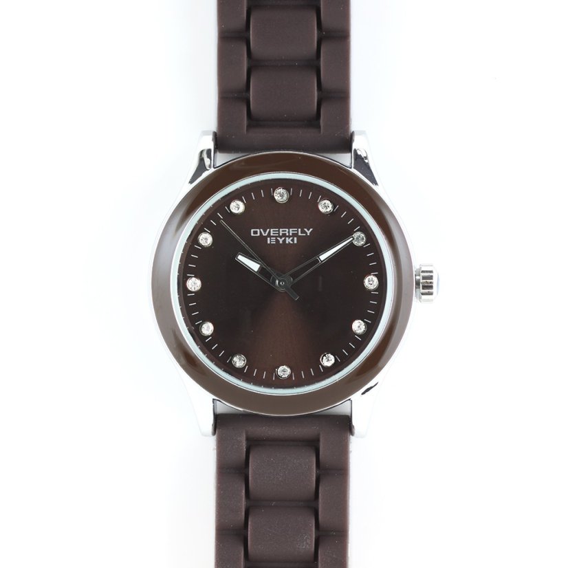 MPM W02E.10495.D