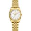 Lee Cooper LC08303.120