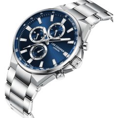 Lee Cooper LC08219.390