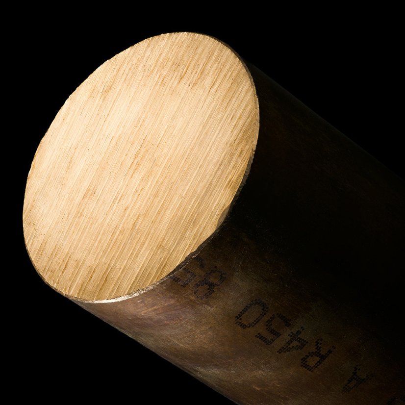 PRIM Orlík 38 Bronz LE - C - L00P.18061.C.95-024-509-43-1