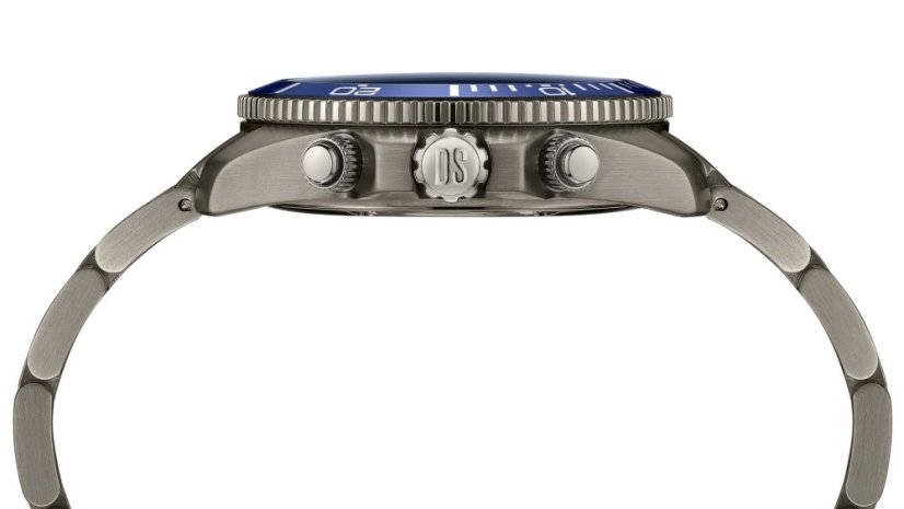 Certina DS Action Chrono C048.417.44.041.00