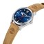 Timberland TDWGA0029603 RAMBUSH
