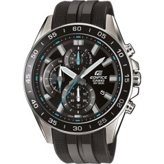 CASIO EFV-550P-1AVUEF Edifice