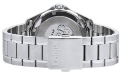 Lorus Automatic RL421CX9