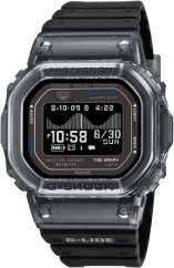 CASIO GBX-H5600-1ER G-Shock G-Lide