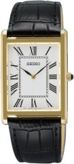 Seiko SWR104P1 Quartz